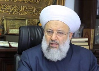 بەرەی خۆڕاگری لە ئازادکردنی قودسی پیرۆز سەرکەوتن بە دەست دێنێت