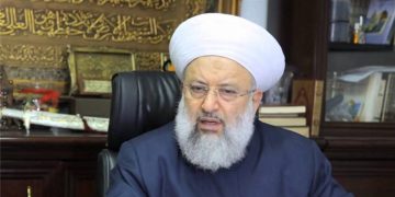 بەرەی خۆڕاگری لە ئازادکردنی قودسی پیرۆز سەرکەوتن بە دەست دێنێت