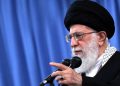 مەرجی ئێران هەڵگرتنی سەرجەم گەمارۆکان و تاقیکردنەوەی کرداری ئەمریکایە