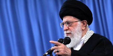 مەرجی ئێران هەڵگرتنی سەرجەم گەمارۆکان و تاقیکردنەوەی کرداری ئەمریکایە