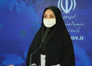 ڤاکسێنە هاوبەشەکەی ئێران – کوبا تا سێ هەفتەی دیکە دەگاتە تاران