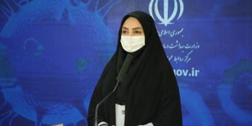 ڤاکسێنە هاوبەشەکەی ئێران – کوبا تا سێ هەفتەی دیکە دەگاتە تاران