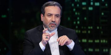 ئێران: تەنیا بە هەڵگرتنی گەمارۆکان بۆ بەڵێنەکانمان لە ڕێکەوتنی ناوەکی دەگەڕێینەوە