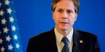 ئەمریکا ناوی ئەنسارووڵای یەمەن لە ڕیزی گرووپە تیرۆریستییەکان دەردەهێنێت