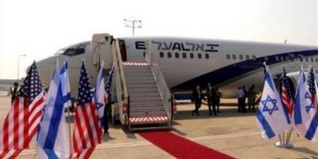 پیلانێکی زایۆنیستەکان لە عێراق ئاشکرا دەبێت