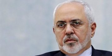 زەریف وەڵامی سێ وڵاتە ئەورووپییەکە دەداتەوە