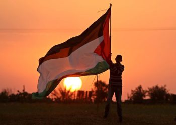 ئایا لایەنەکانی فەڵەستین دەگەنە ڕێکەوتن؟