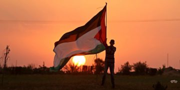 ئایا لایەنەکانی فەڵەستین دەگەنە ڕێکەوتن؟