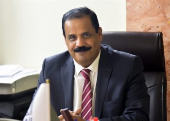 گرنگی سەردانەکەی سەرۆکی دەزگای دادی ئێران بۆ عێراق