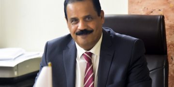 گرنگی سەردانەکەی سەرۆکی دەزگای دادی ئێران بۆ عێراق