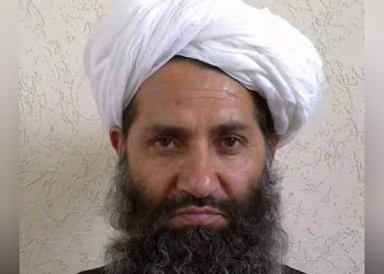 هەواڵی کوژرانی سەرکردەی تاڵیبانی ئەفغانستان بڵاو بووەتەوە