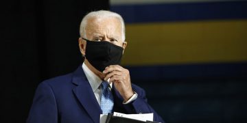 ئەنسارووڵای یەمەن داوایەکی بایدنی سەبارەت بە ئێران ڕەتکردەوە