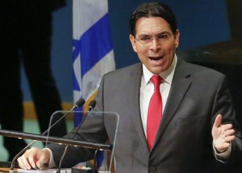 بەرپرسێکی زایۆنیست: ئێرانی 2021 زۆر بەهێزترە لە ئێرانی پێنج ساڵی ڕابردوو