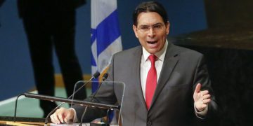 بەرپرسێکی زایۆنیست: ئێرانی 2021 زۆر بەهێزترە لە ئێرانی پێنج ساڵی ڕابردوو