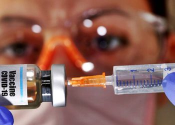 ڕووسیا سێهەم ڤاکسێنی کۆرۆنای خۆیی تۆمار کرد