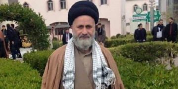 کەسایەتییەکی ئائینی: زۆربەی تیرۆریستە خۆکوژەکان لە سوریاوە هێنراونەتە عێراق