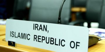 نوێنەرایەتی ئێران لە نەتەوە یەکگرتووەکان: گەمارۆکان دەبێت تا سێ مانگی داهاتوو هەڵبگیرێن