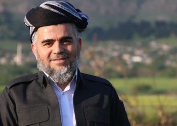مامۆستا عەلی باپیر بە توندی ڕەخنە لە دۆخی هەرێمی کوردستان دەگرێت