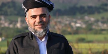 مامۆستا عەلی باپیر بە توندی ڕەخنە لە دۆخی هەرێمی کوردستان دەگرێت