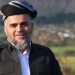 مامۆستا عەلی باپیر بە توندی ڕەخنە لە دۆخی هەرێمی کوردستان دەگرێت