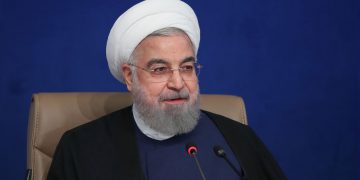 هەڵمەتی کوتان بە ڤاکسێنی کۆرۆنا لە ئێران دەست پێدەکات