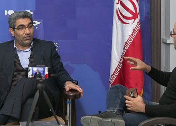 بەئەنجام گەیشتنی بەشی هەرەزۆری پلانی سەرمایەگوزاریی ٢٠ هەزار میلیارد تمەنی لە پارێزگای کرماشان