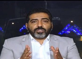 بزوتنەوەی نۆجەبا: ئەمریکا هۆکاری سەرجەم کێشە و قەیرانەکانی عێراقە