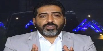 بزوتنەوەی نۆجەبا: ئەمریکا هۆکاری سەرجەم کێشە و قەیرانەکانی عێراقە