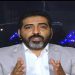 بزوتنەوەی نۆجەبا: ئەمریکا هۆکاری سەرجەم کێشە و قەیرانەکانی عێراقە