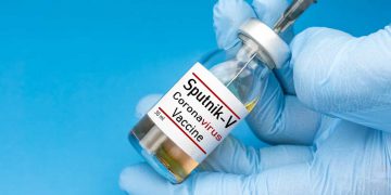 لوبنان موڵەتی بەکارهێنانی ڤاکسێنەکەی ڕووسیای دەرکرد