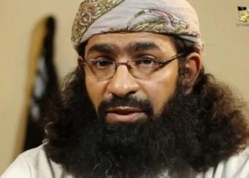 نەتەوە یەکگرتووەکان: سەرکردەی قاعیدە لە یەمەن دەستبەسەر کراوە