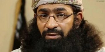 نەتەوە یەکگرتووەکان: سەرکردەی قاعیدە لە یەمەن دەستبەسەر کراوە