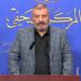 ئەندامێکی پەرلەمانی عێراق: ئێران گرنگترین دراوسێی ئێمەیە