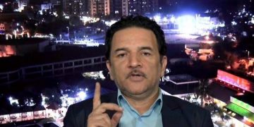 مانەوەی هێزەکانی ئەمریکا زیان بە پرۆسەی هەڵبژاردنەکانی عێراق دەگەێنێت