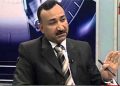 ئێران نموونەی گەورەی خۆڕاگرییە لە بەرامبەر قەیران و پیلانگێڕییەکان