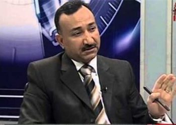 ئێران نموونەی گەورەی خۆڕاگرییە لە بەرامبەر قەیران و پیلانگێڕییەکان