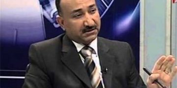 ئێران نموونەی گەورەی خۆڕاگرییە لە بەرامبەر قەیران و پیلانگێڕییەکان