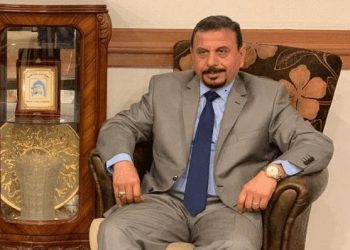 باڵیۆزی عێراق لە ڤاتیکان وردەکاری سەردانەکەی پاپا ئاشکرا دەکات