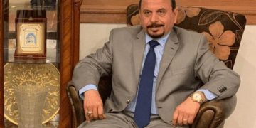 باڵیۆزی عێراق لە ڤاتیکان وردەکاری سەردانەکەی پاپا ئاشکرا دەکات