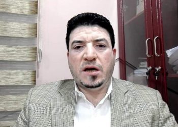 ئەمریکا لە ڕێگای ناتۆوە هەوڵی مانەوەی هێزەکانی لە عێراق دەدات