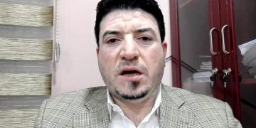 ئەمریکا لە ڕێگای ناتۆوە هەوڵی مانەوەی هێزەکانی لە عێراق دەدات