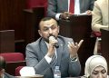 ئەمریکا ئەمجارە لە دەرگای ناتۆوە دێتە عێراق