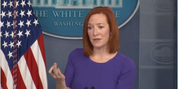 ئەمریکا: لە هەندێک سیاسەتی سعوودیە نیگەرانین