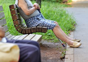 ژاپۆن وەزارەتێک بۆ بەرەنگاربوونەوەی تەنیایی دەکاتەوە