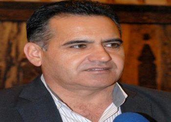 ئەندامێکی پەرلەمانی سوریا: هێرشەکەی ئەمریکا بۆ پاڵپشتی لە تیرۆریستان کراوە