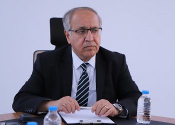 هەڵەبجە لە هەوڵی کردنەوەی بازاڕچەی سێهەمی سنووری لەگەڵ ئێران