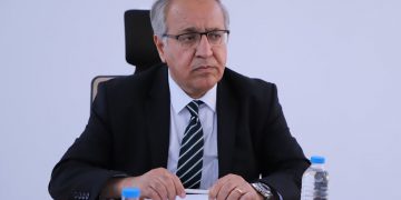 هەڵەبجە لە هەوڵی کردنەوەی بازاڕچەی سێهەمی سنووری لەگەڵ ئێران