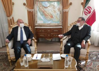 عێراقییەکان هیچ کات ڕۆڵی کاریگەری ئێران لە شکستی داعش لەبیر ناکەن