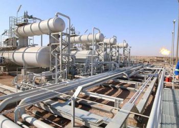 بەغدا داوای کێڵگە نەوتییەکان لە هەرێمی کوردستان دەکات