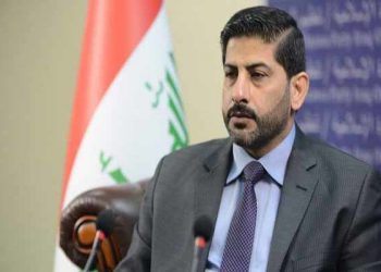 دەوڵەتی یاسا: دژی چاودێری نێودەوڵەتی هەڵبژاردنەکانی عێراقین